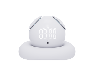 SLEEPHOHO Your APP control Smart Sleep Robot